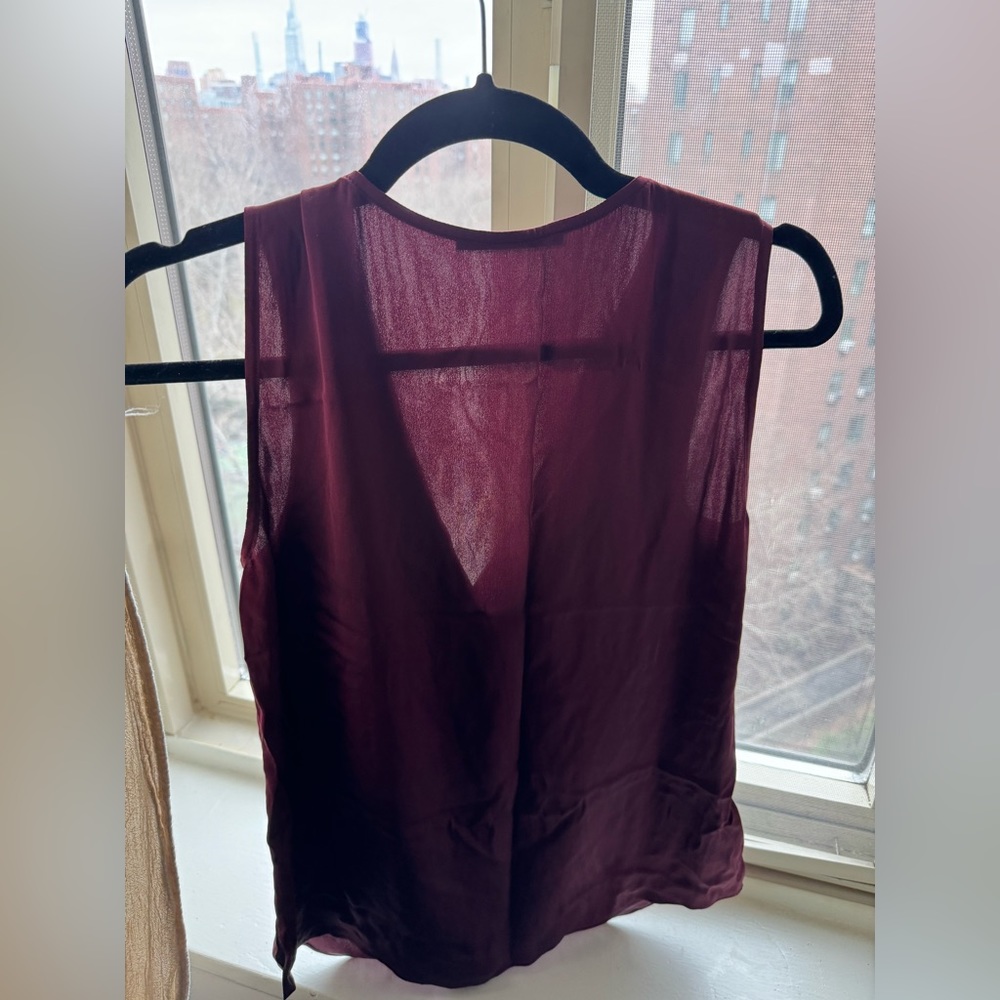 Kobi Halperin top